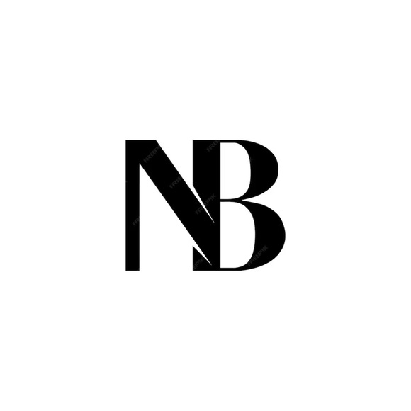 nabarraza
